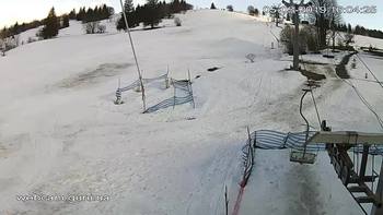 Ізкі 5 березня 2019 року, 2019-03-05 16:00