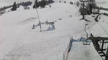Ізкі 6 березня 2019 року, 2019-03-06 10:00