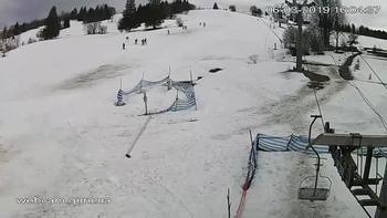Ізкі 6 березня 2019 року, 2019-03-06 16:00