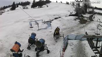 Ізкі 8 березня 2019 року, 2019-03-08 10:00