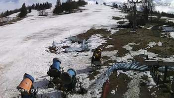 Ізкі 10 березня 2019 року, 2019-03-10 13:00