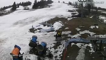 Ізкі 10 березня 2019 року, 2019-03-10 16:00