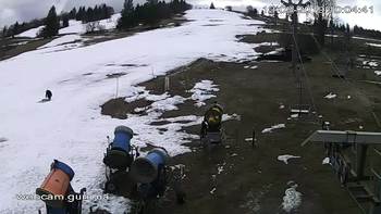Ізкі 12 березня 2019 року, 2019-03-12 10:00