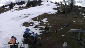 Ізкі 12 березня 2019 року, 2019-03-12 13:00