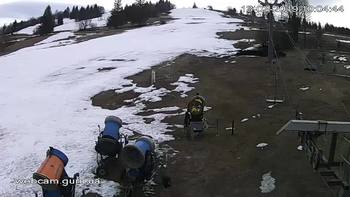 Ізкі 13 березня 2019 року, 2019-03-13 10:00