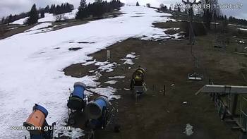 Ізкі 14 березня 2019 року, 2019-03-14 13:00