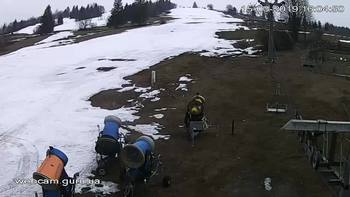Ізкі 15 березня 2019 року, 2019-03-15 16:00
