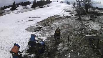 Ізкі 16 березня 2019 року, 2019-03-16 10:00