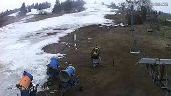 Ізкі 17 березня 2019 року, 2019-03-17 10:00