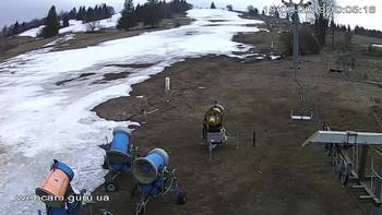Ізкі 18 березня 2019 року, 2019-03-18 10:00