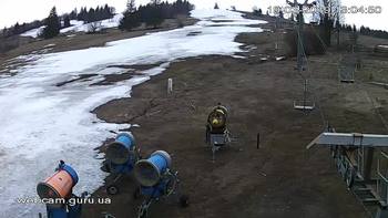 Ізкі 19 березня 2019 року, 2019-03-19 13:00