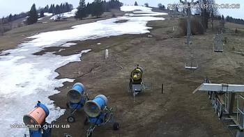 Ізкі 22 березня 2019 року, 2019-03-22 10:00