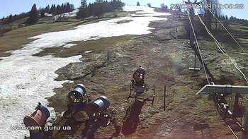 Ізкі 23 березня 2019 року, 2019-03-23 10:00