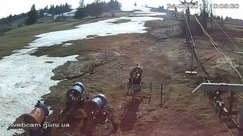 Ізкі 24 березня 2019 року, 2019-03-24 10:00