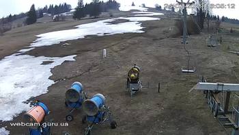 Ізкі 24 березня 2019 року, 2019-03-24 16:00