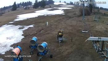 Ізкі 25 березня 2019 року, 2019-03-25 10:00