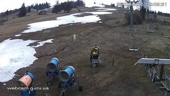 Ізкі 26 березня 2019 року, 2019-03-26 10:00