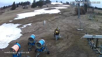 Ізкі 26 березня 2019 року, 2019-03-26 13:00