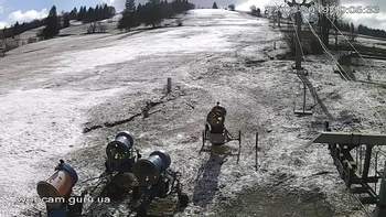 Ізкі 27 березня 2019 року, 2019-03-27 10:00