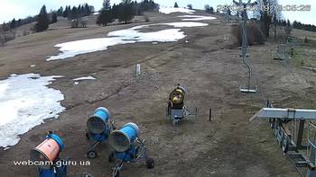 Ізкі 28 березня 2019 року, 2019-03-28 13:00