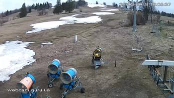 Ізкі 28 березня 2019 року, 2019-03-28 16:00