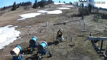 Ізкі 29 березня 2019 року, 2019-03-29 13:00