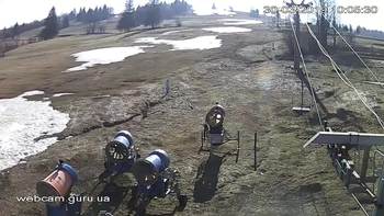 Ізкі 30 березня 2019 року, 2019-03-30 10:00