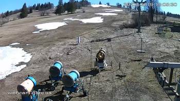 Ізкі 30 березня 2019 року, 2019-03-30 13:00