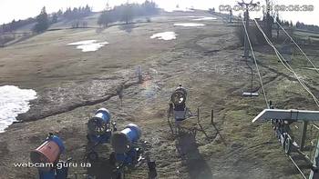 Ізкі 2 квітня 2019 року, 2019-04-02 10:00