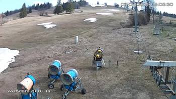 Ізкі 2 квітня 2019 року, 2019-04-02 16:00