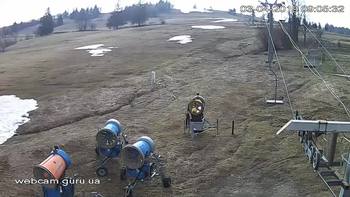 Ізкі 3 квітня 2019 року, 2019-04-03 10:00