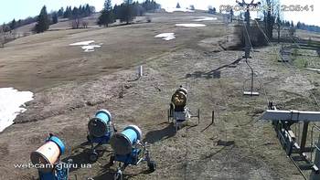 Ізкі 3 квітня 2019 року, 2019-04-03 13:00