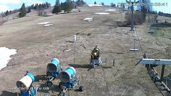 Ізкі 3 квітня 2019 року, 2019-04-03 16:00