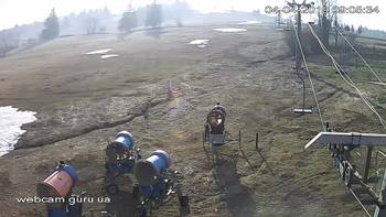 Ізкі 4 квітня 2019 року, 2019-04-04 10:00