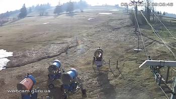 Ізкі 5 квітня 2019 року, 2019-04-05 10:00