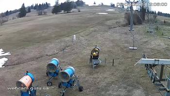 Ізкі 6 квітня 2019 року, 2019-04-06 13:00