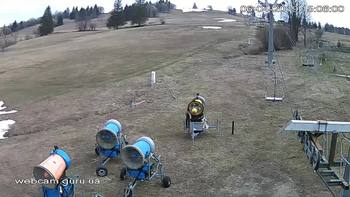 Ізкі 6 квітня 2019 року, 2019-04-06 16:00