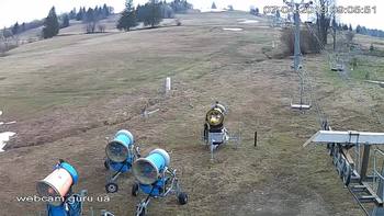 Ізкі 7 квітня 2019 року, 2019-04-07 10:00
