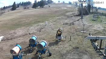 Ізкі 7 квітня 2019 року, 2019-04-07 13:00