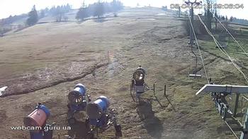 Ізкі 8 квітня 2019 року, 2019-04-08 10:00