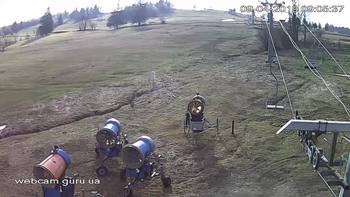 Ізкі 9 квітня 2019 року, 2019-04-09 10:00
