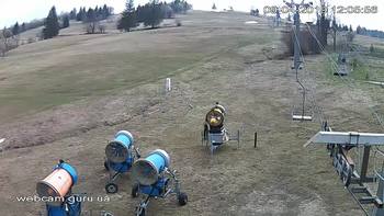 Ізкі 9 квітня 2019 року, 2019-04-09 13:00