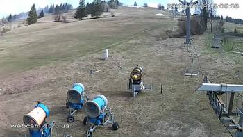 Ізкі 9 квітня 2019 року, 2019-04-09 16:00