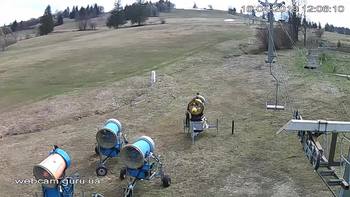 Ізкі 10 квітня 2019 року, 2019-04-10 13:00