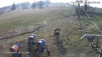 Ізкі 11 квітня 2019 року, 2019-04-11 10:00