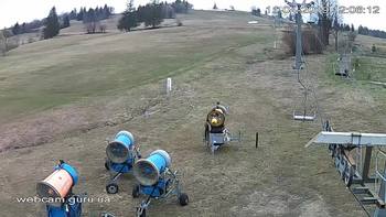 Ізкі 11 квітня 2019 року, 2019-04-11 13:00