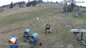 Ізкі 11 квітня 2019 року, 2019-04-11 16:00
