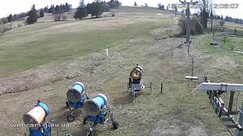 Ізкі 13 квітня 2019 року, 2019-04-13 13:00