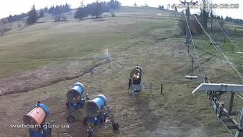 Ізкі 14 квітня 2019 року, 2019-04-14 10:00