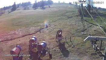 Ізкі 15 квітня 2019 року, 2019-04-15 10:00